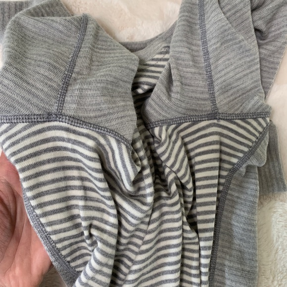 Smartwool Midweight 250 Pattern Crew - Picture 9 of 10